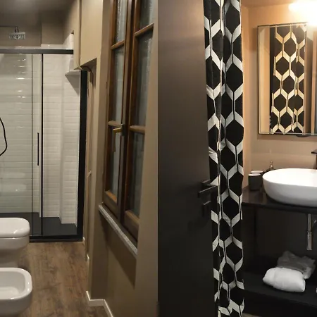 Massena - Homezon Turín