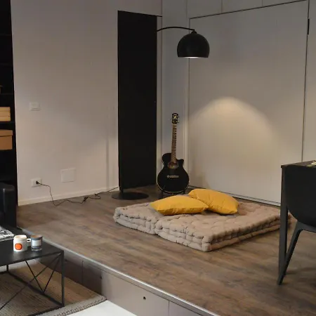 Massena - Homezon Turijn