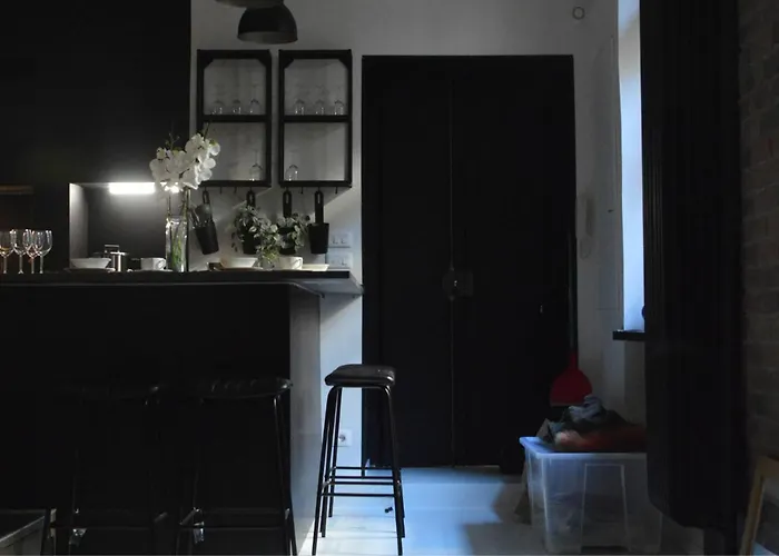 Massena - Homezon