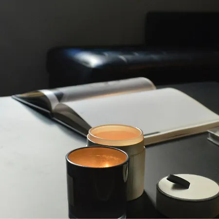 Massena - Homezon トリノ