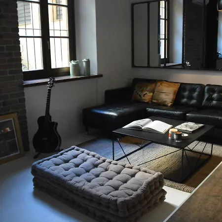 Massena - Homezon * トリノ