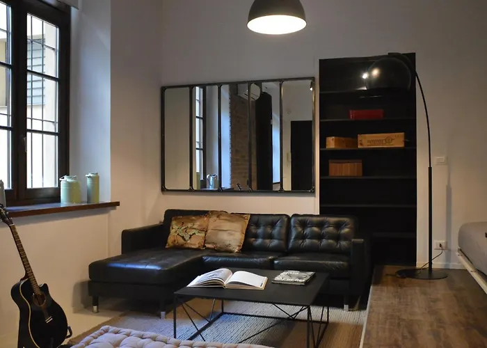 Massena - Homezon Torino